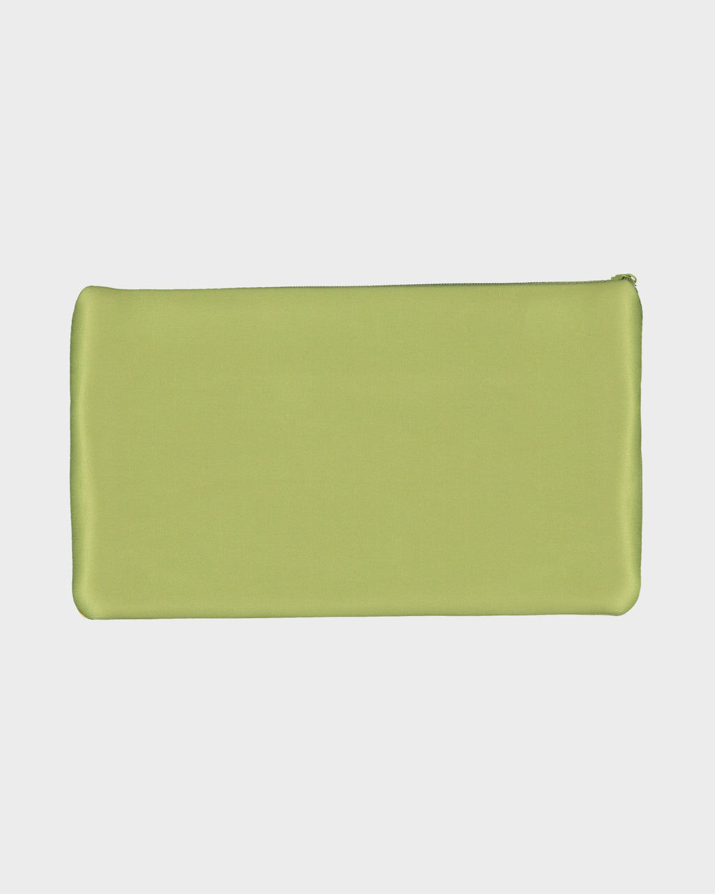 Womens Posy Large Pencil Case