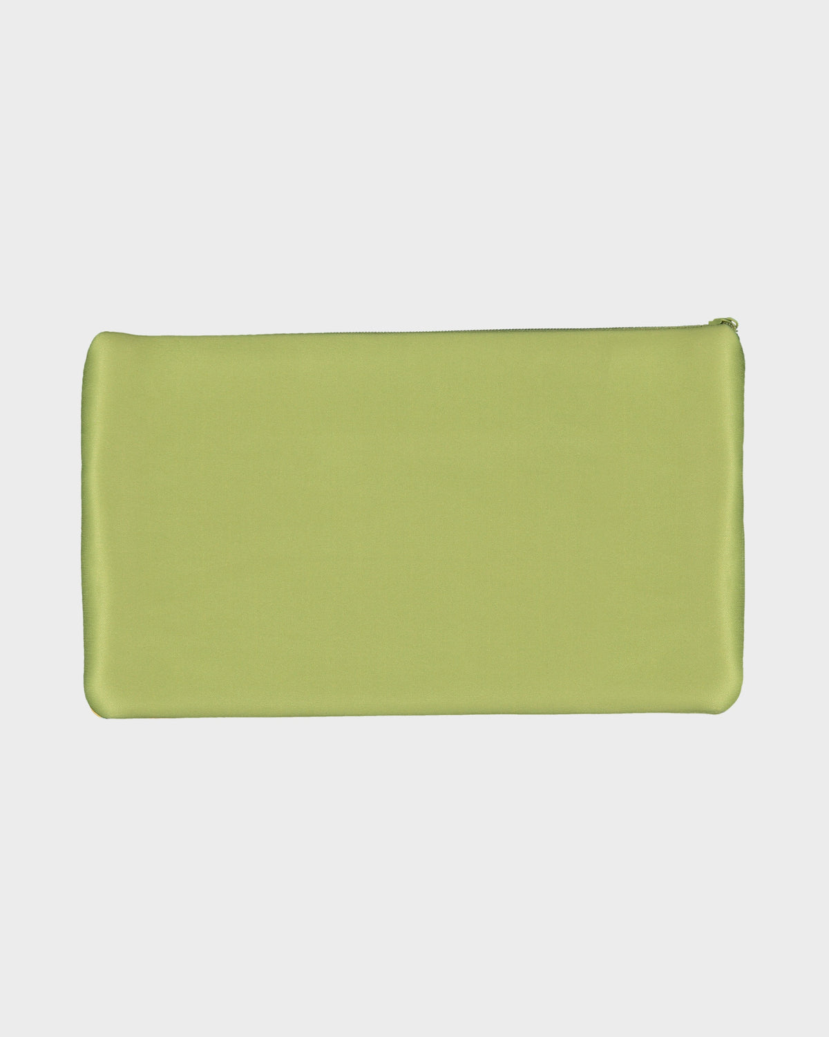 Womens Posy Large Pencil Case