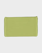 Womens Posy Large Pencil Case