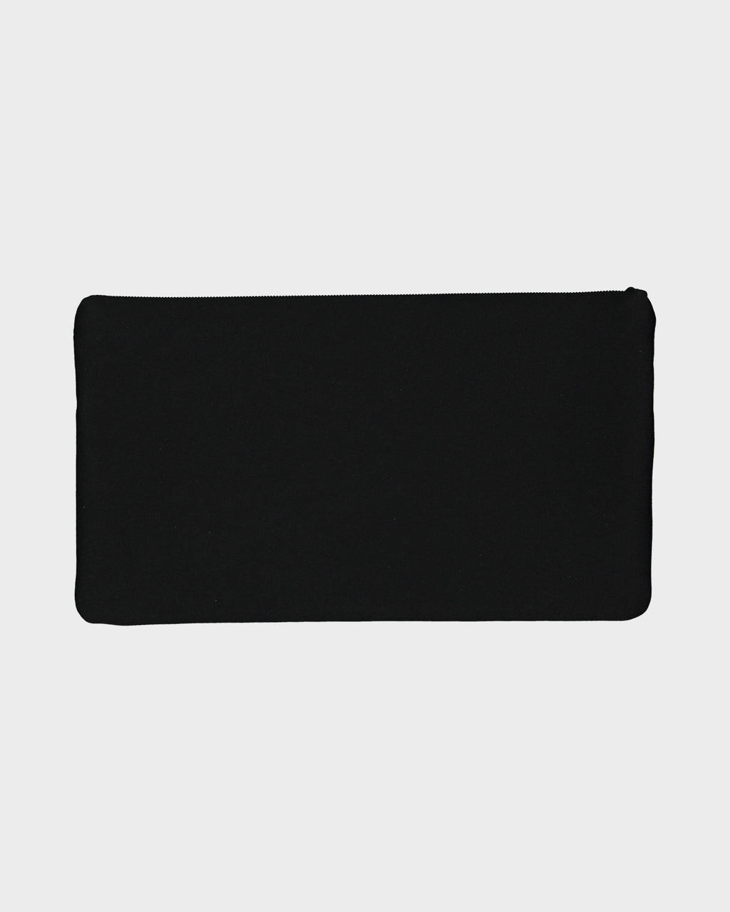 Womens La Isla Large Pencil Case