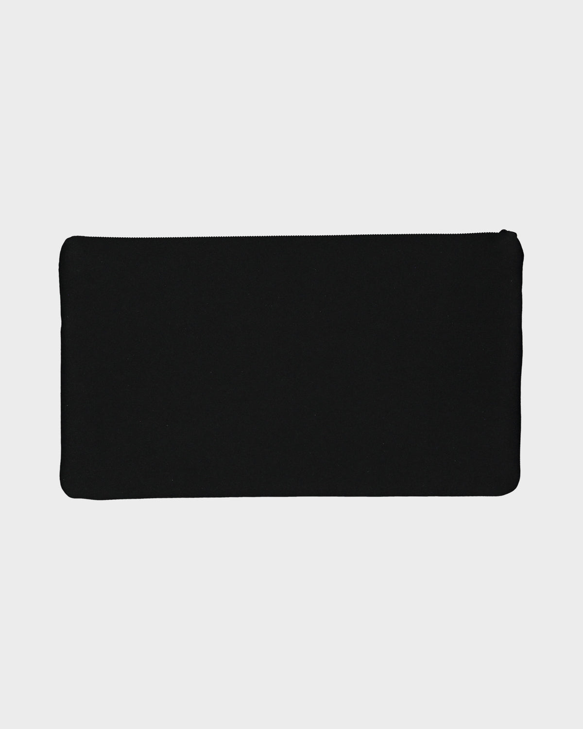 Womens La Isla Large Pencil Case