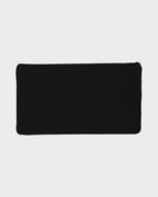 Womens La Isla Large Pencil Case