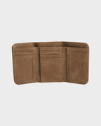 SHADOW TROPIC WALLET