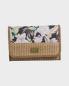 SHADOW TROPIC WALLET