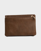 GOLDEN HOUR KIRRA WALLET