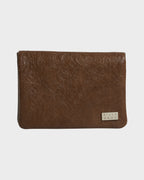 GOLDEN HOUR KIRRA WALLET