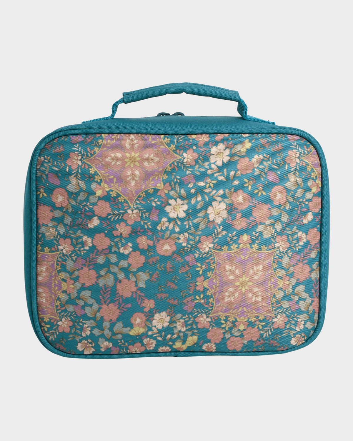 Sunrise Coast Lunchbox