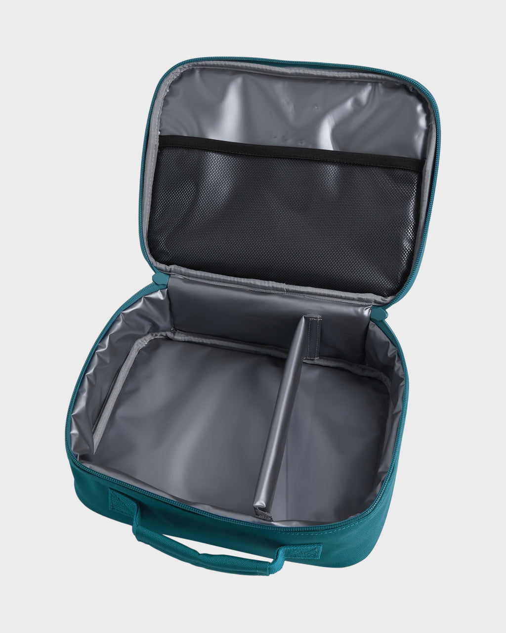 Sunrise Coast Lunchbox