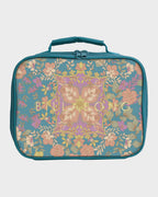 Sunrise Coast Lunchbox