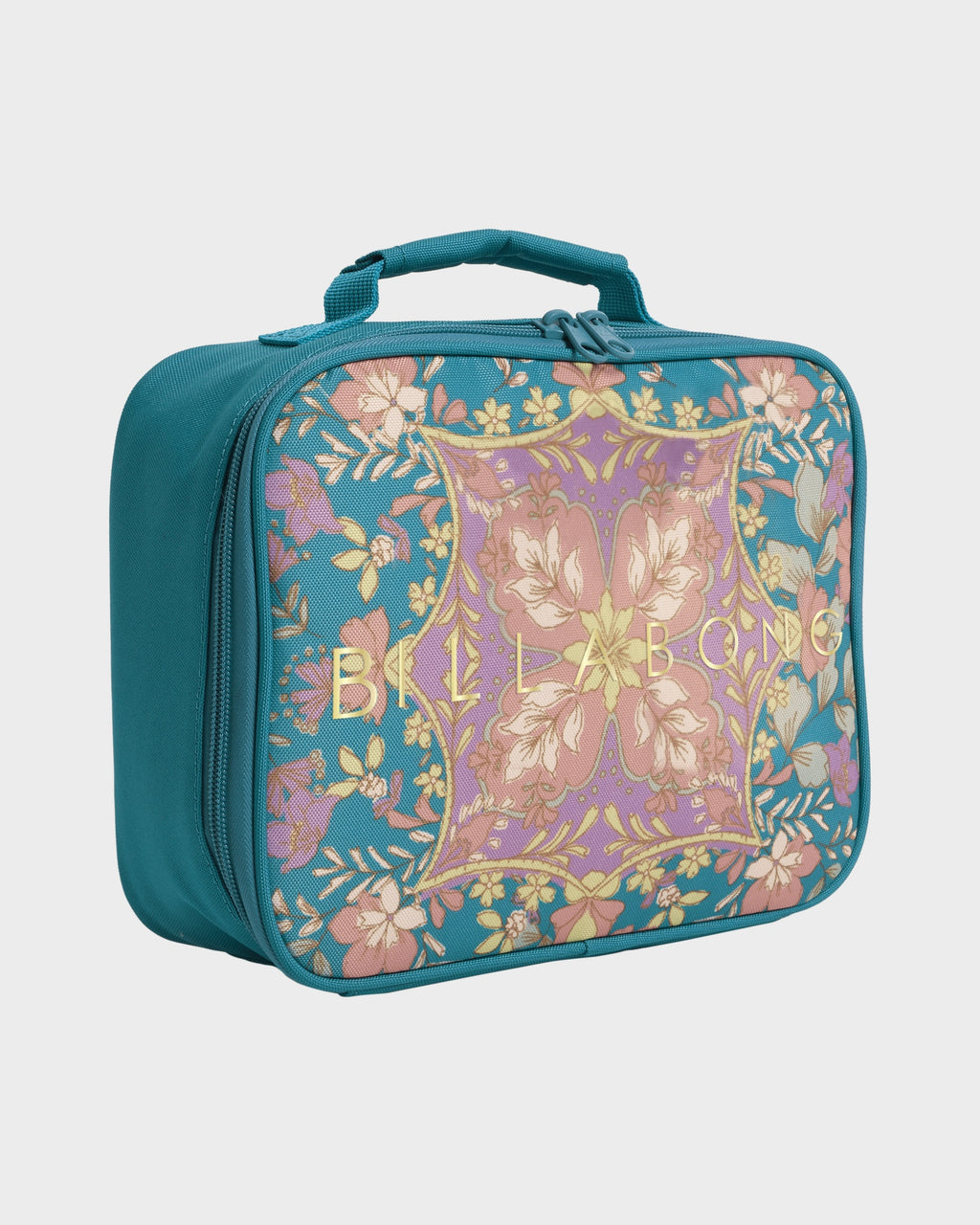 Sunrise Coast Lunchbox