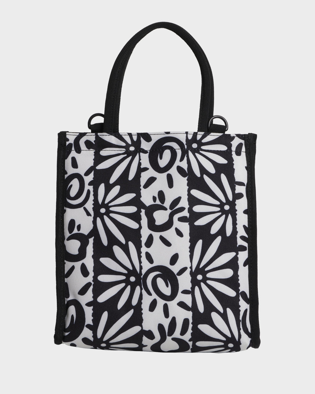 HAPPY DANCE COOLER BAG