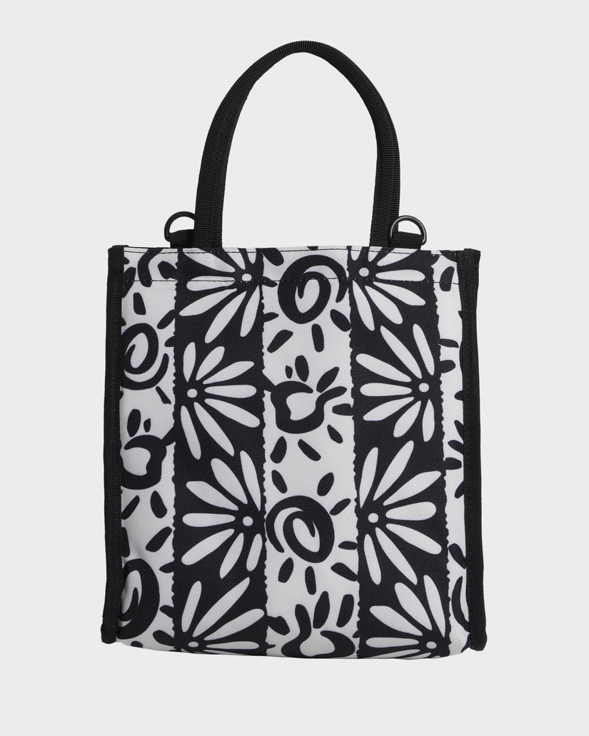 HAPPY DANCE COOLER BAG