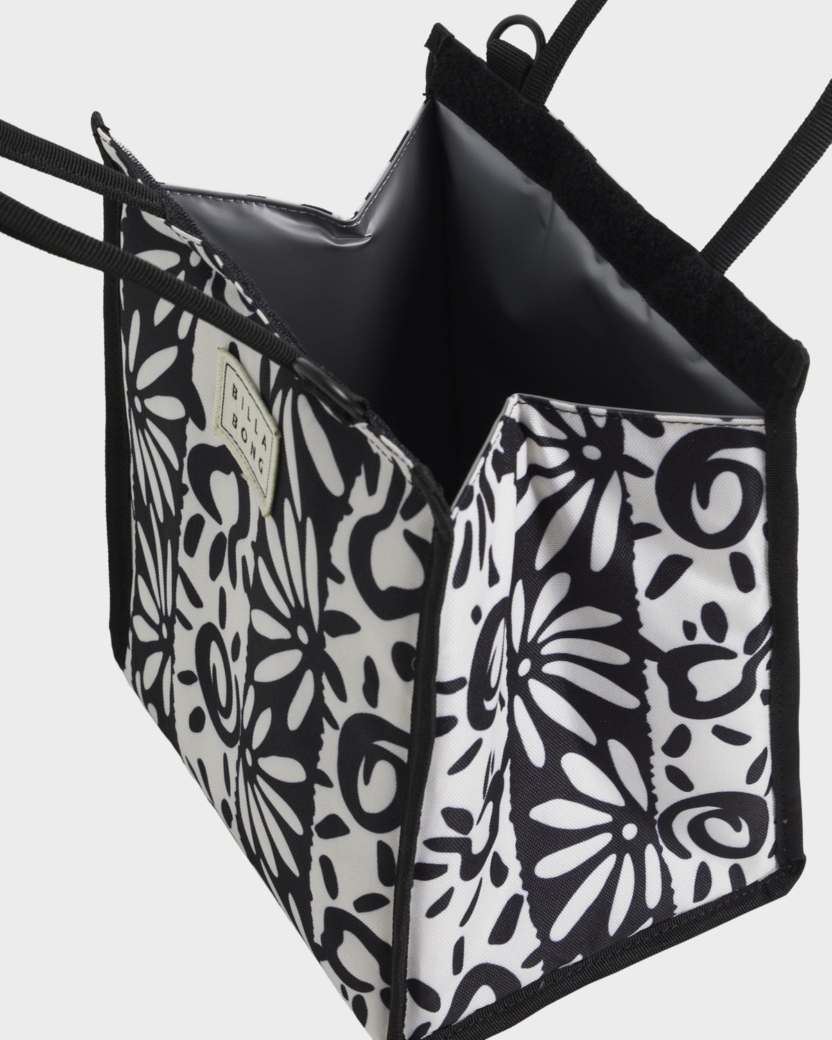 HAPPY DANCE COOLER BAG