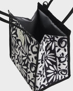 HAPPY DANCE COOLER BAG