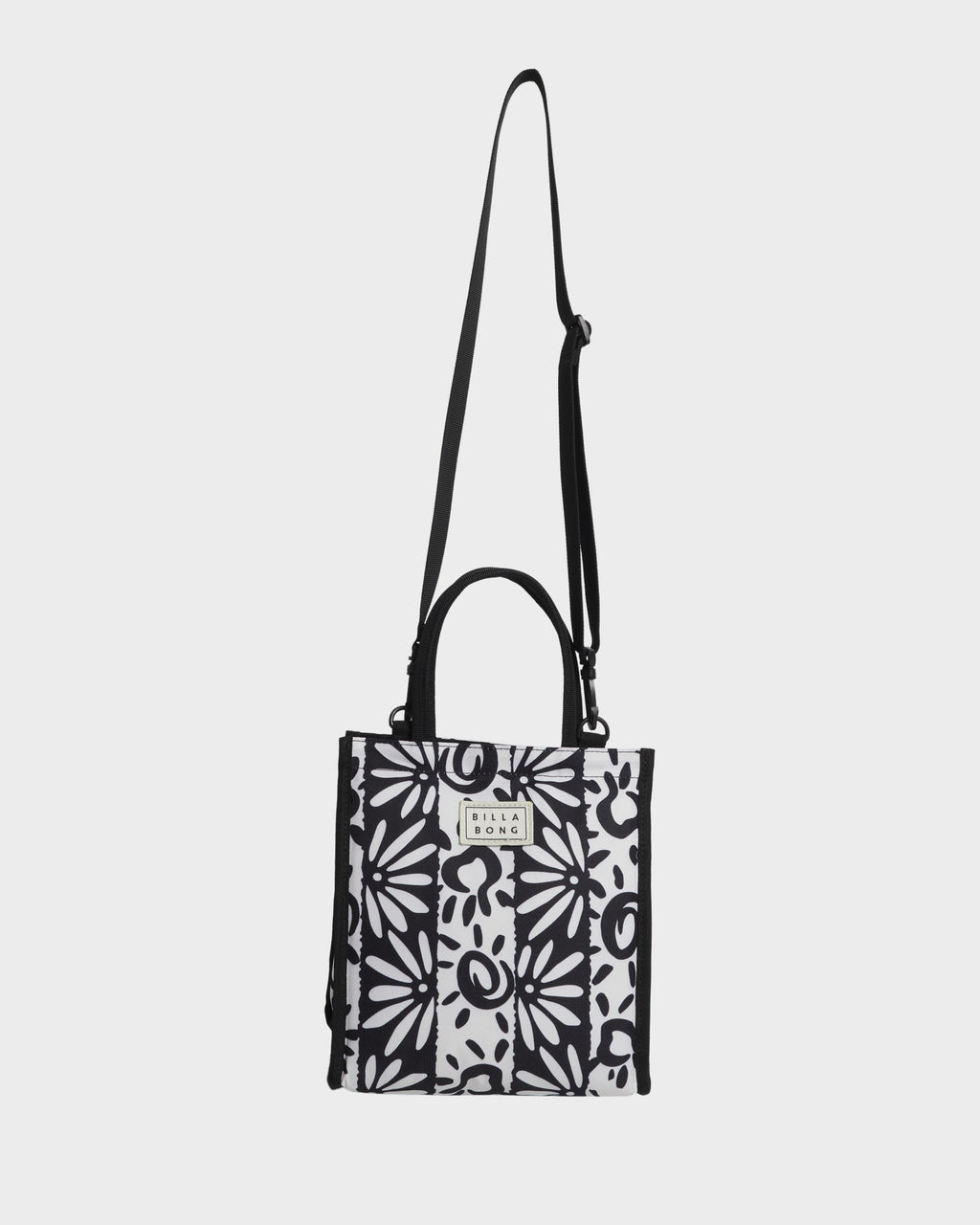 HAPPY DANCE COOLER BAG