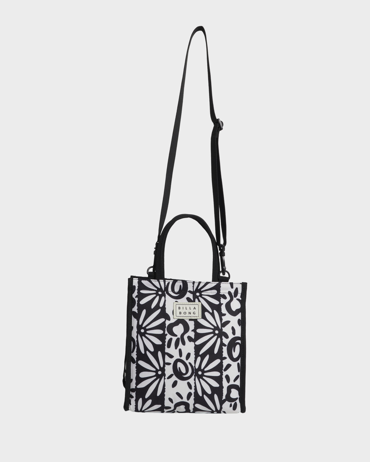 HAPPY DANCE COOLER BAG