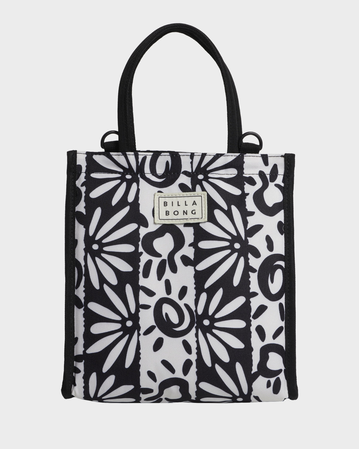 HAPPY DANCE COOLER BAG