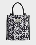 HAPPY DANCE COOLER BAG
