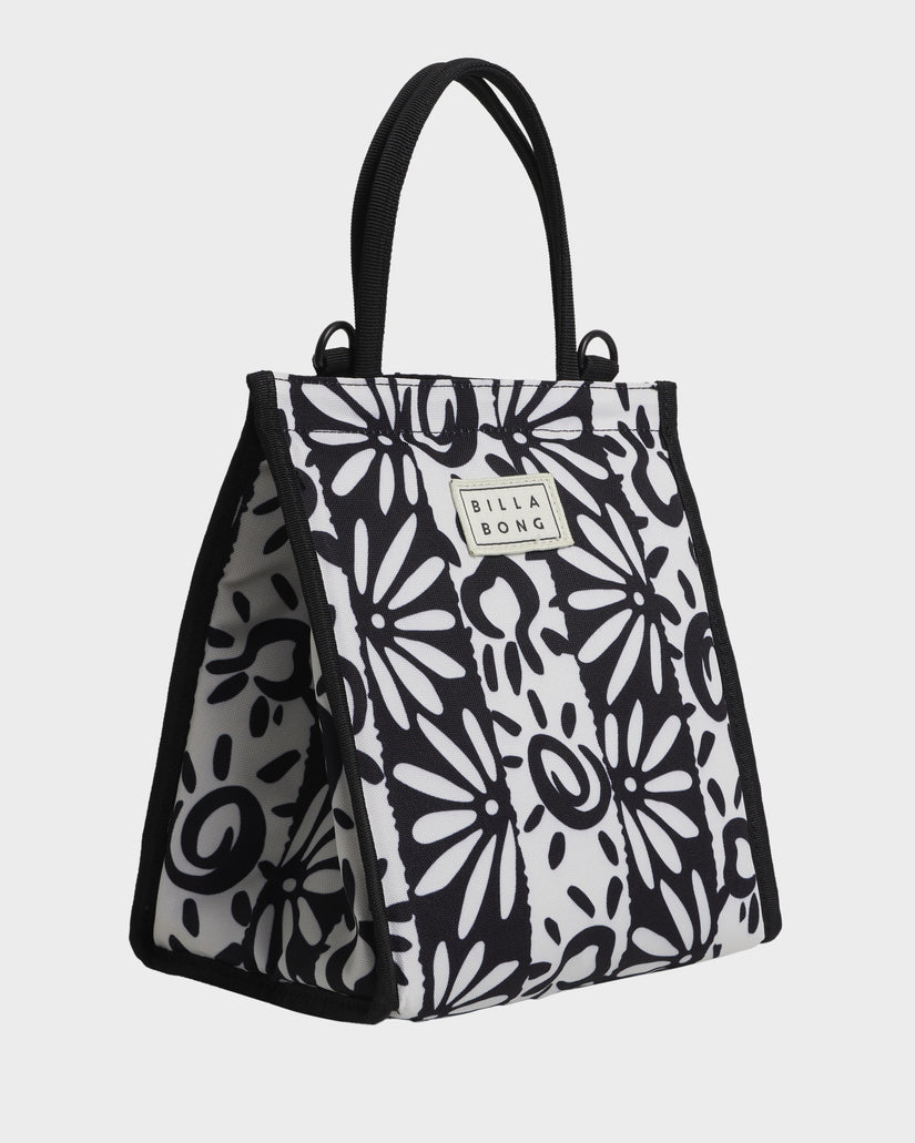 HAPPY DANCE COOLER BAG