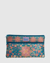 SUNRISE COAST LRG PENCIL CASE