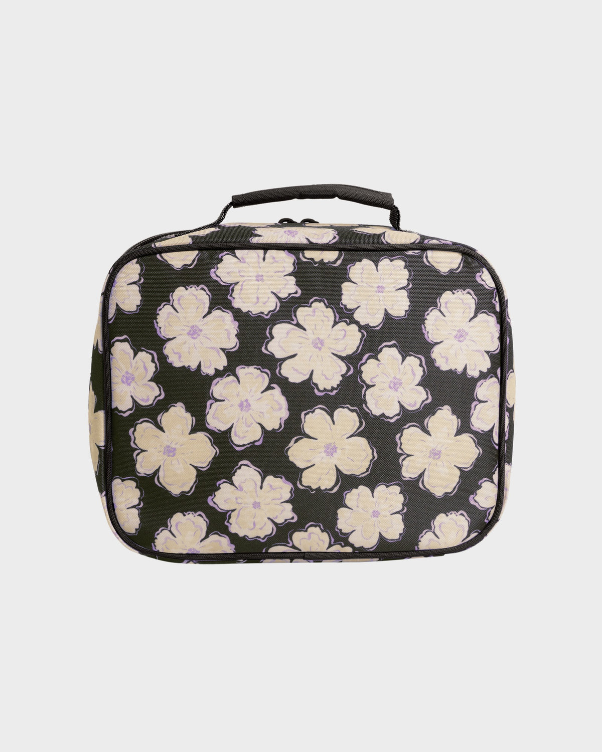 What A Babe Lunchbox