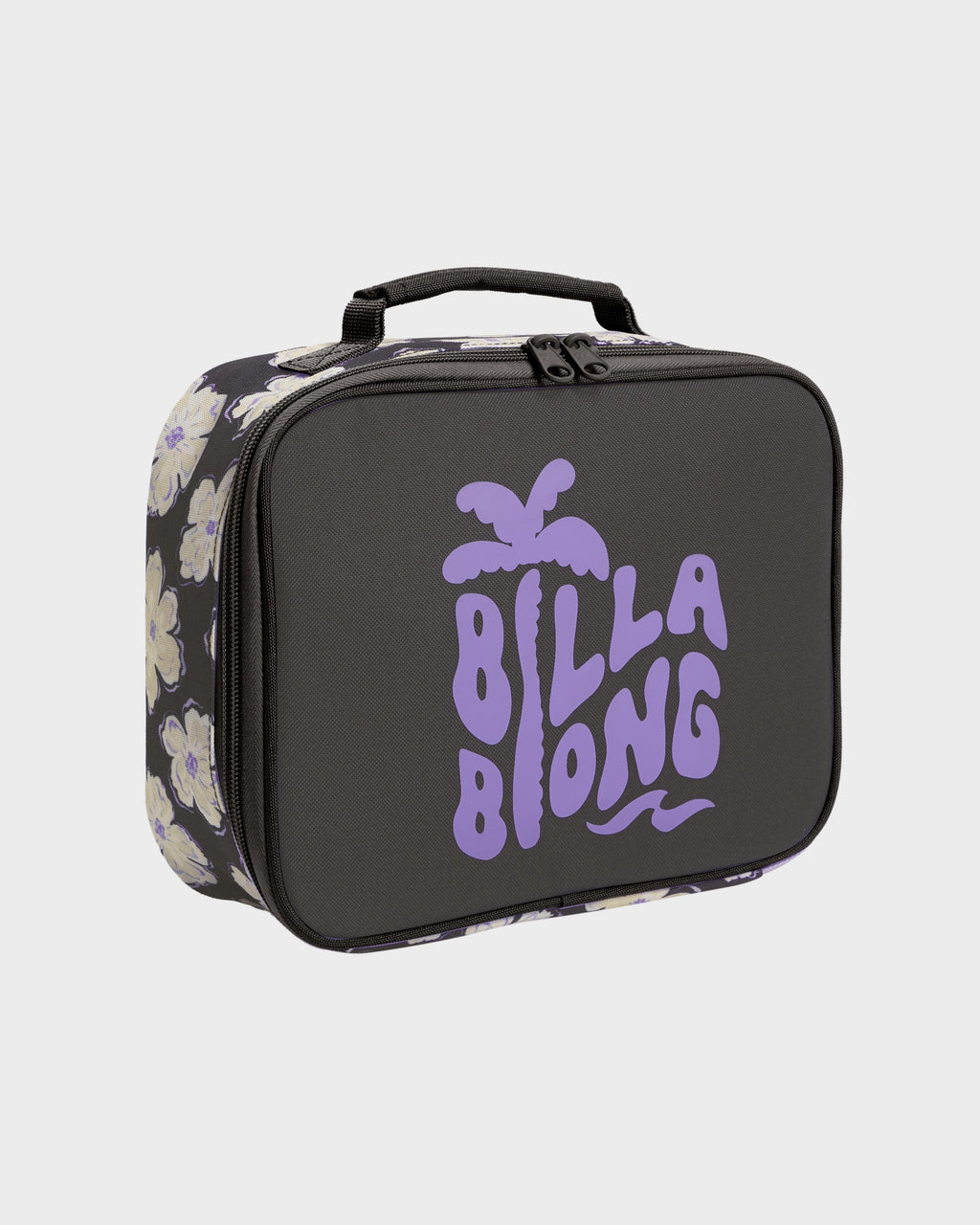 What A Babe Lunchbox
