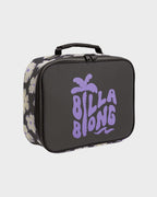 What A Babe Lunchbox