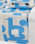 Womens Bae Bee Cooler Bag