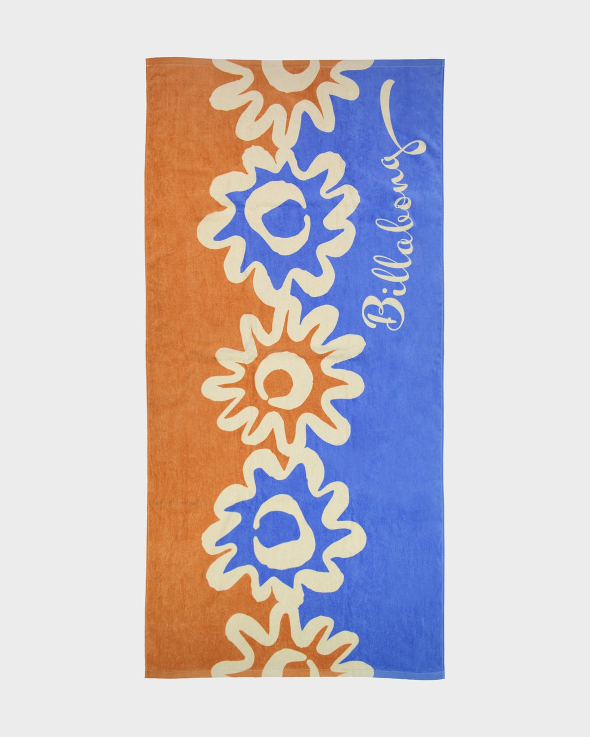 Womens Trippin Drippin Towel