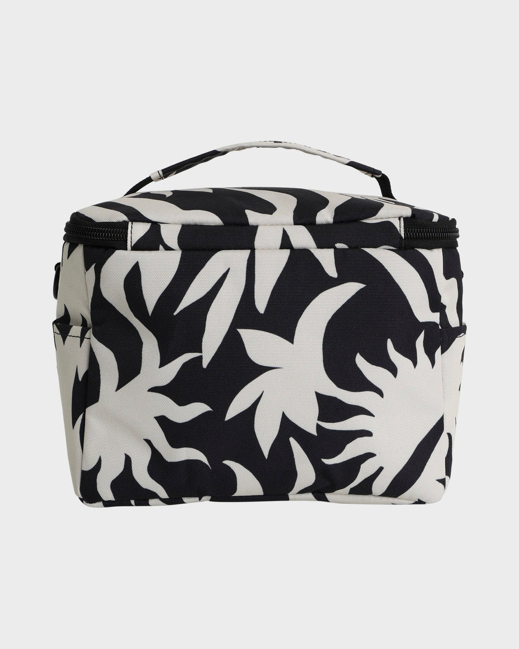 By My Side Lunchbox