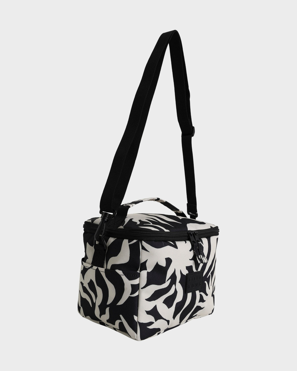 By My Side Lunchbox