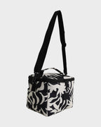 By My Side Lunchbox
