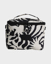 By My Side Lunchbox