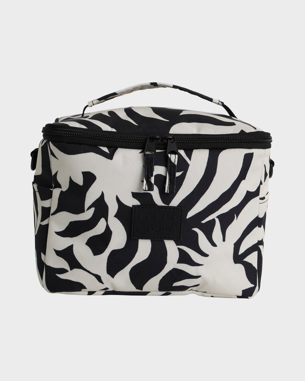 By My Side Lunchbox