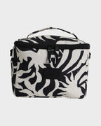 By My Side Lunchbox