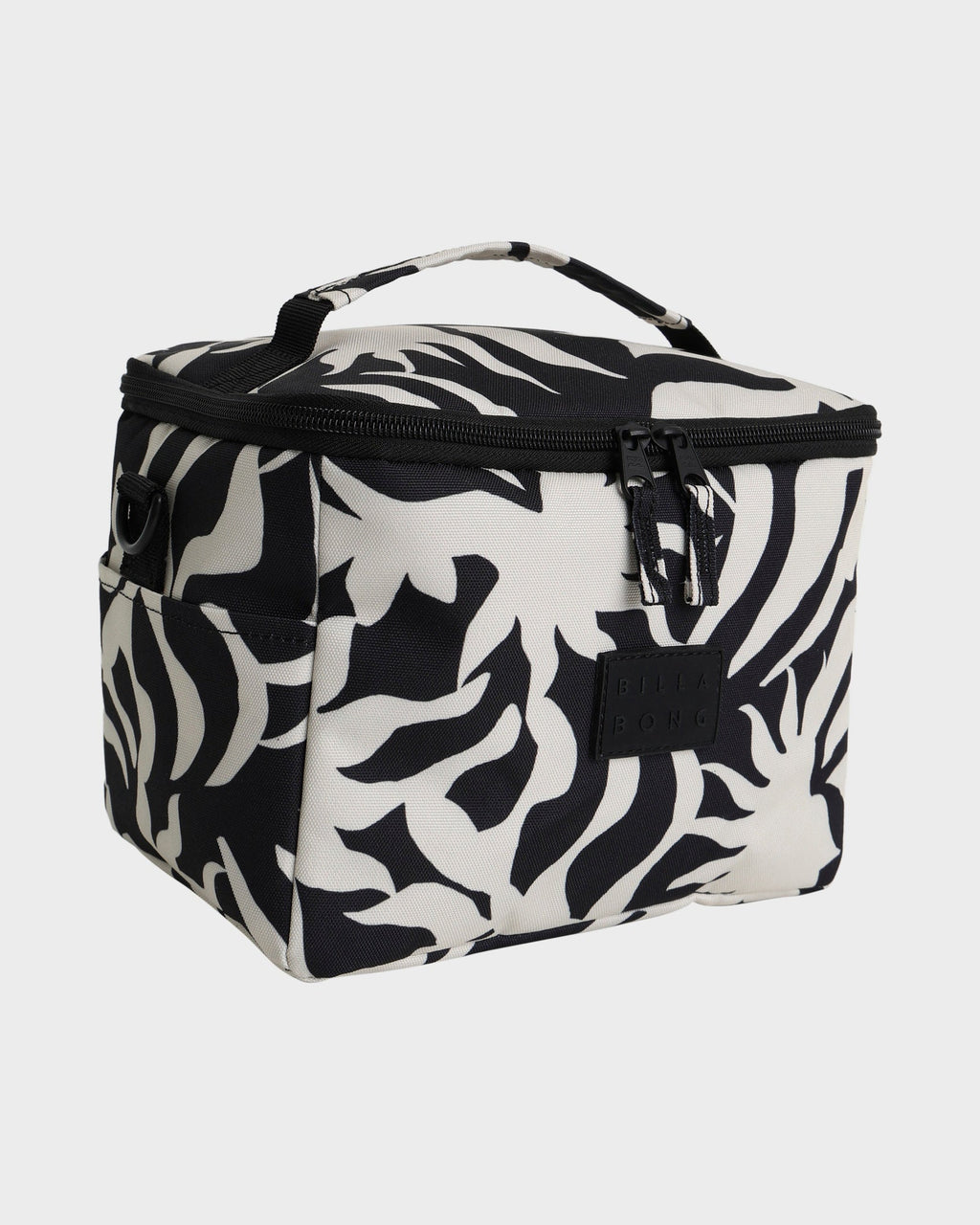 By My Side Lunchbox