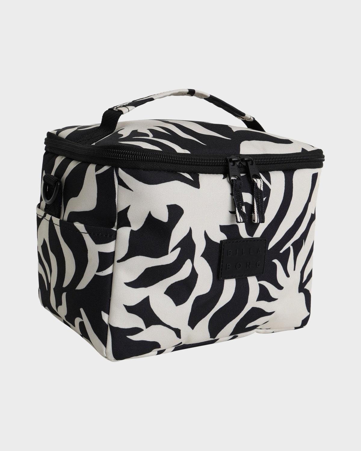 By My Side Lunchbox