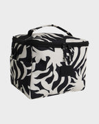 By My Side Lunchbox