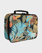 Des Tropiques Lunch Box