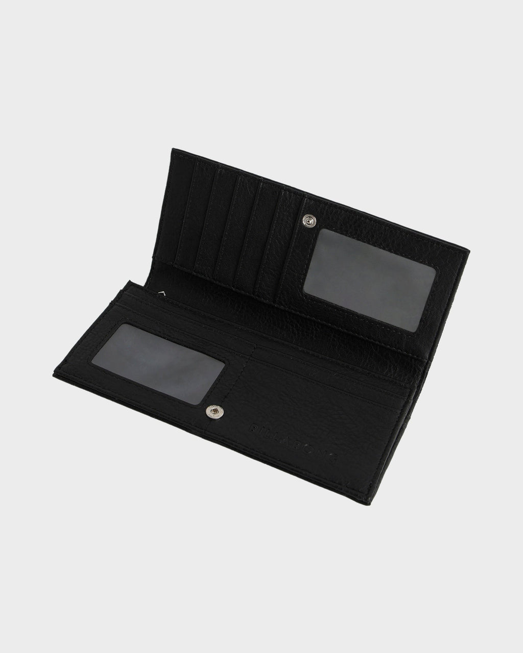 Womens Just For You Bi Fold Wallet