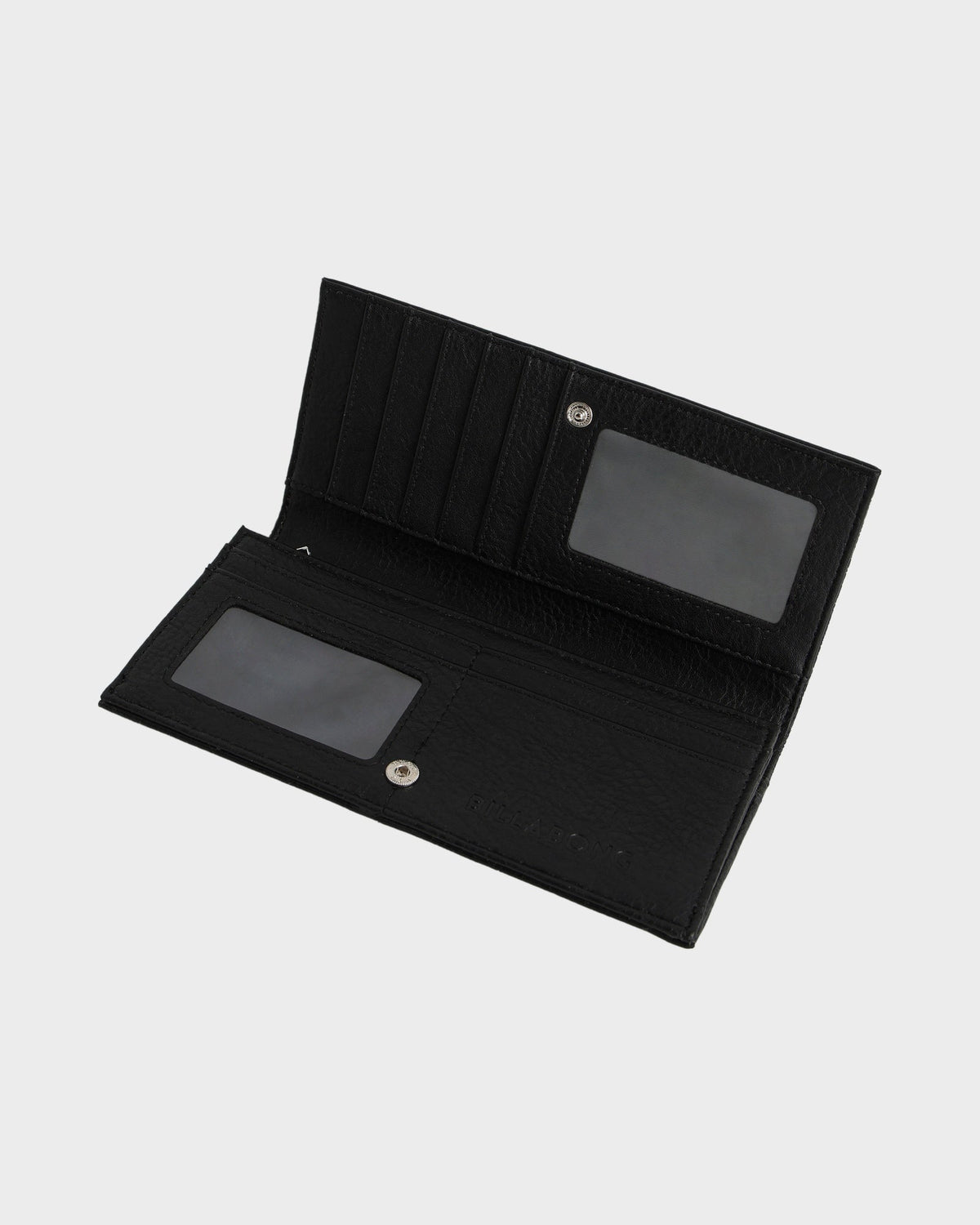 Womens Just For You Bi Fold Wallet