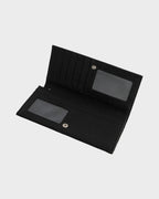 Womens Just For You Bi Fold Wallet