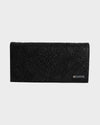 Womens Just For You Bi Fold Wallet