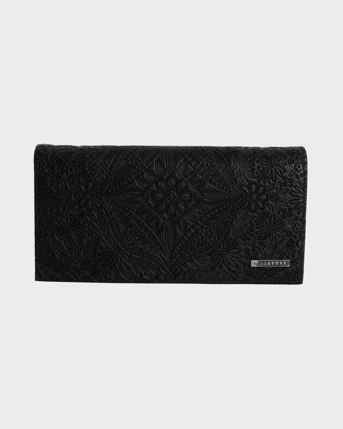 Womens Just For You Bi Fold Wallet
