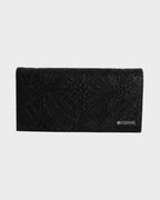 Womens Just For You Bi Fold Wallet