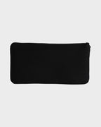 Womens Des Tropiques Pencil Case
