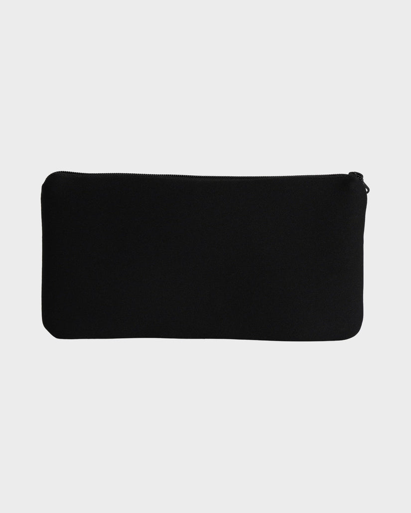 Womens Des Tropiques Pencil Case