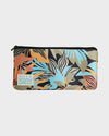 Womens Des Tropiques Pencil Case
