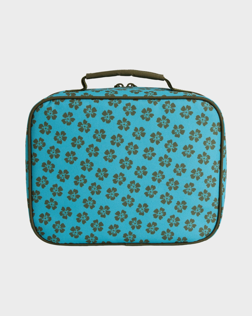 Lunch Box