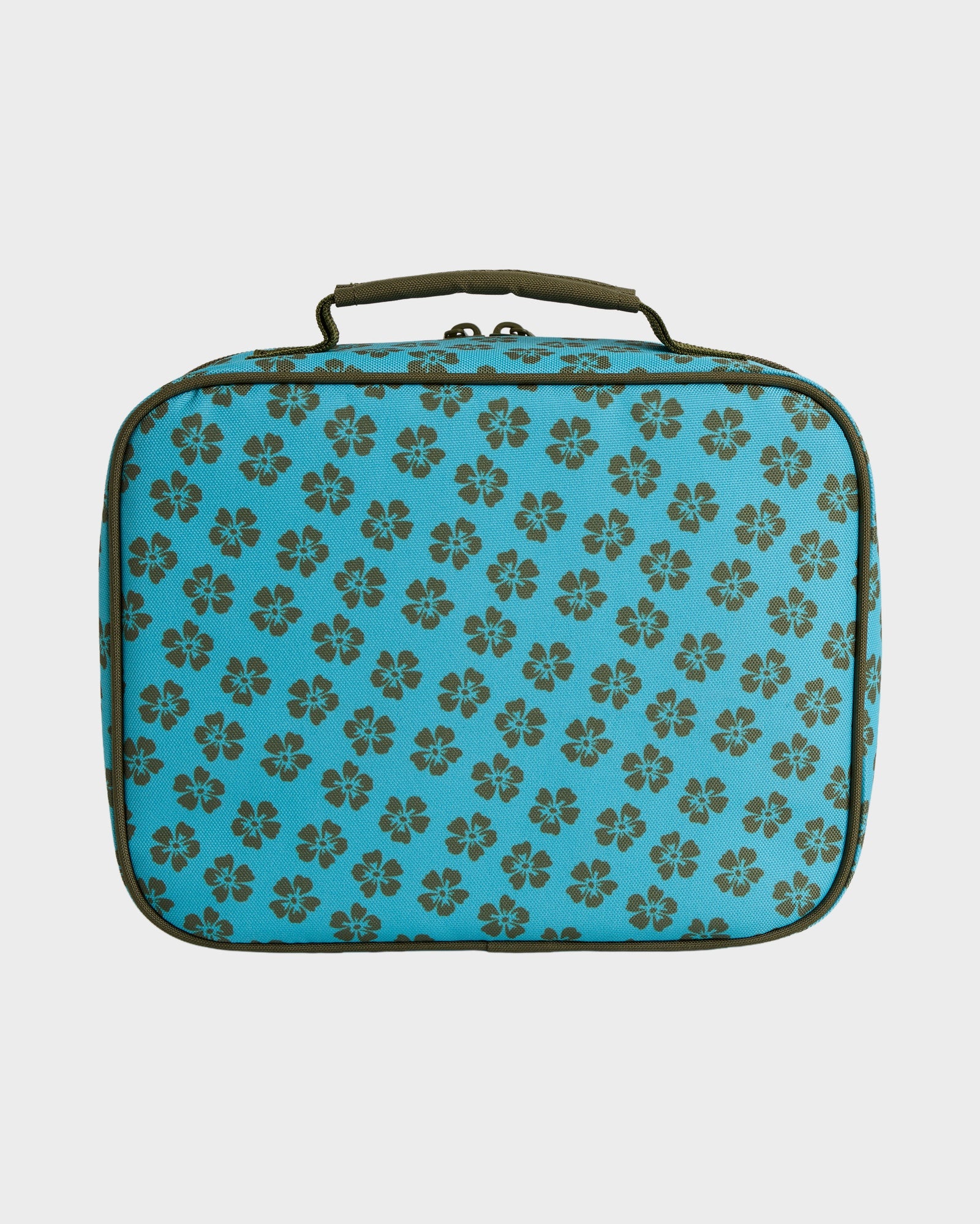 Lunch Box